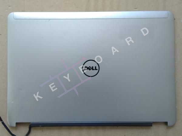 Кришка Dell Latutude E6440